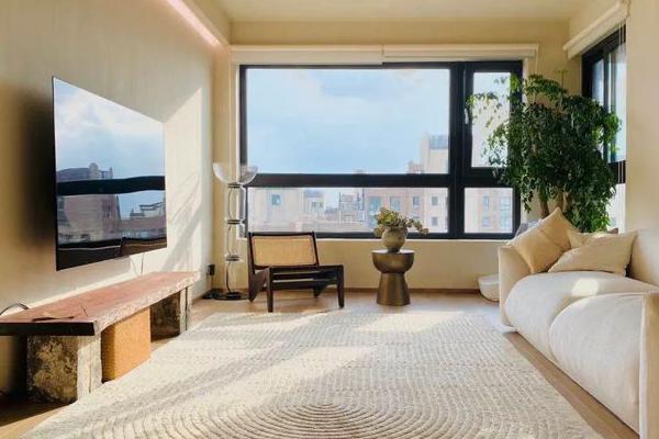 裝修小白即將開(kāi)始裝修房子，要注意些什么？