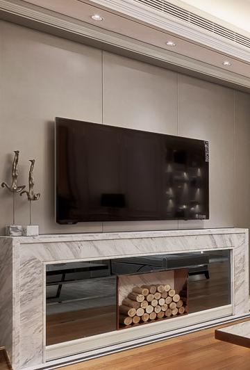 華潤(rùn)國(guó)際