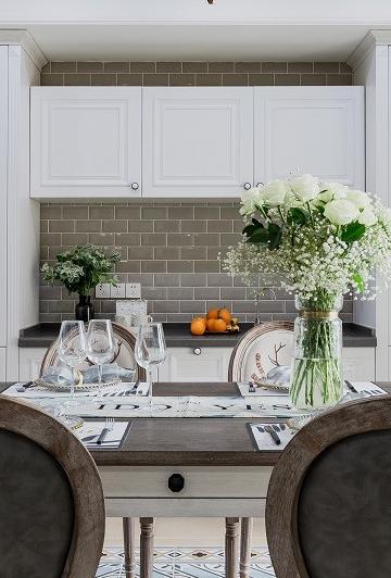 廣電蘭亭時(shí)代