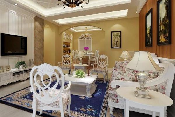 膽子再大也不要在這四個方面省錢，損失的不只是錢！