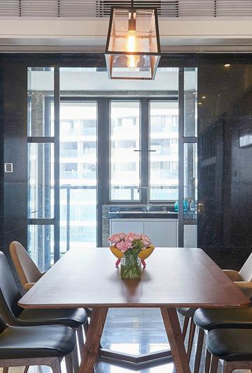 華潤(rùn)鳳凰城