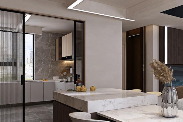 裝修房子，如何不注意5個細(xì)節(jié)，入住非常不方便！