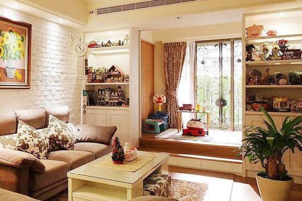 室內(nèi)裝修安全隱患有幾個(gè)基礎(chǔ)知識(shí)？