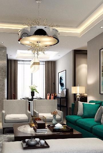 紫金長(zhǎng)安