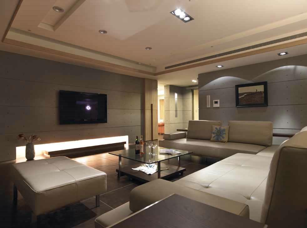 今年鋁錠價(jià)格暴漲，高端門(mén)窗加盟品牌或?qū)㈨槃?shì)而起