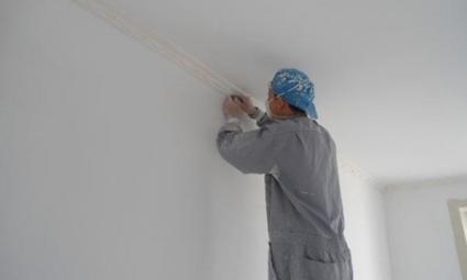 墻面刮幾遍膩子才算好？