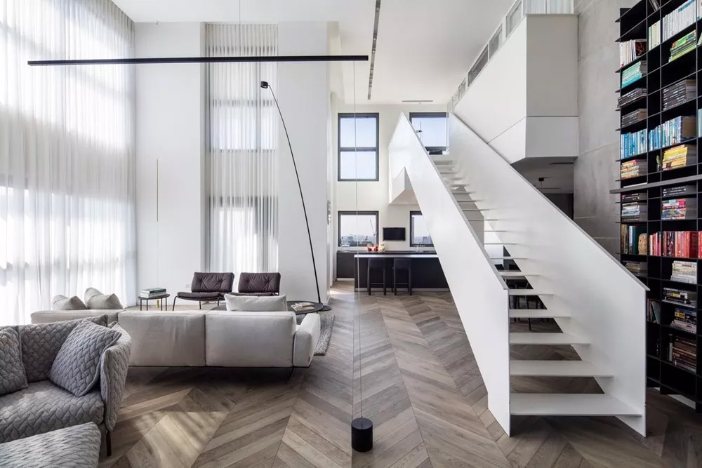 普通家裝裝修后，多久可入住呢？