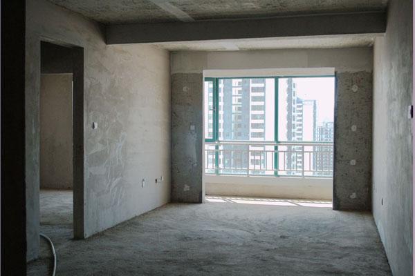 家裝的施工常識(shí)