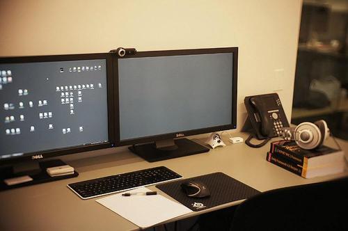 如何成為一個優(yōu)秀的設(shè)計師？