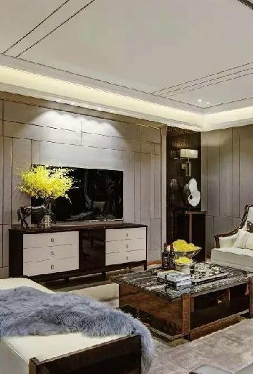 鐘陽(yáng)小區(qū)