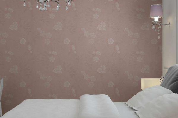 墻紙施工有哪些常識(shí)