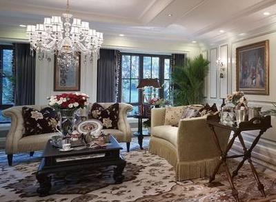 15條關(guān)于裝修小知識(shí)，裝修小白不點(diǎn)進(jìn)來(lái)看看！