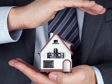 服務(wù)優(yōu)勢(shì)